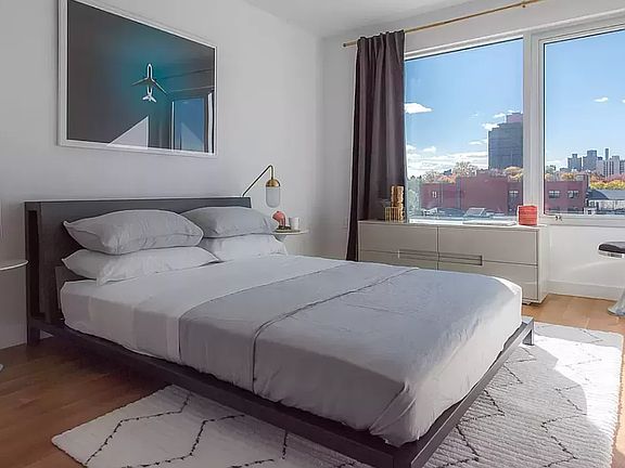 5th image of 6 W 126th St APT 5C