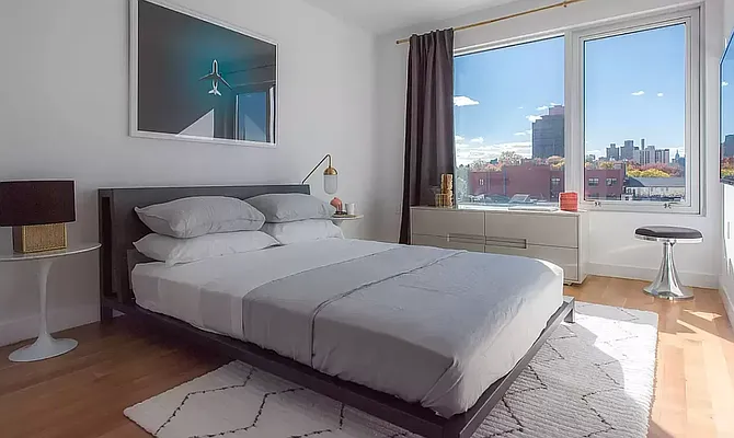 Rented by ACHS Management | media 2