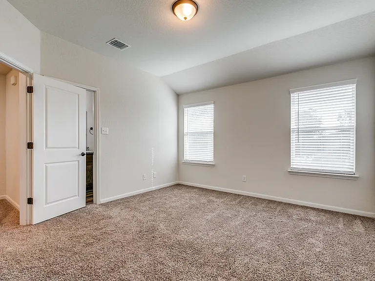 10314 Lynwood Vlg #102 — Photo 21