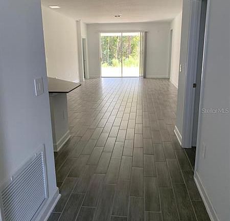 2nd image of 2894 Camden Loop