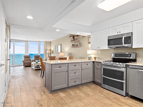 4th image of 1155 Ocean Shore Blvd APT 703