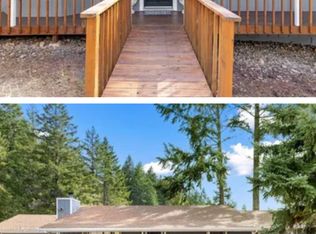 23929 Nutmeg Pl, Willits, CA 95490