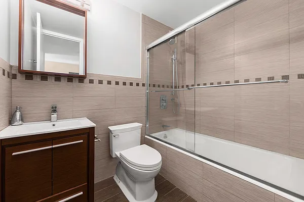 Rented by Douglas Elliman | media 23