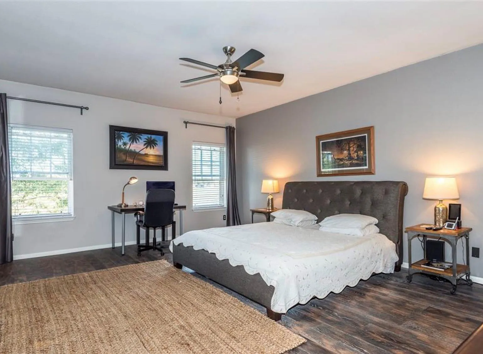 2 bed, 2.5 bath, 1600 sqft, $2,100 — Photo 3