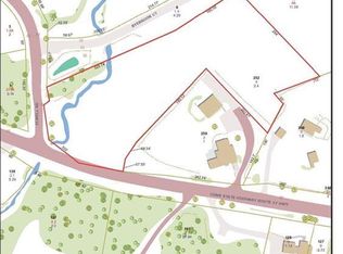 252 State Route 37, New Fairfield, CT 06812