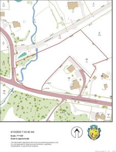 252 State Route 37, New Fairfield, CT, 06812