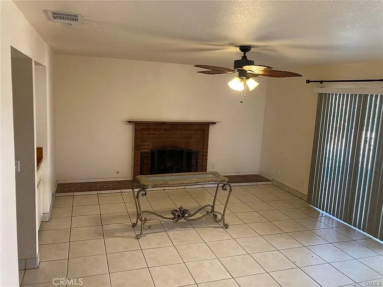 9934 La Vine St — Photo 8