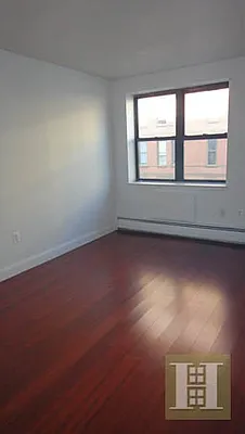 Sold by Halstead Real Estate | media 12