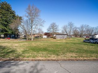 226 Adams St, Smithville, TN 37166