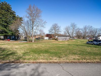 226 Adams St, Smithville, TN, 37166