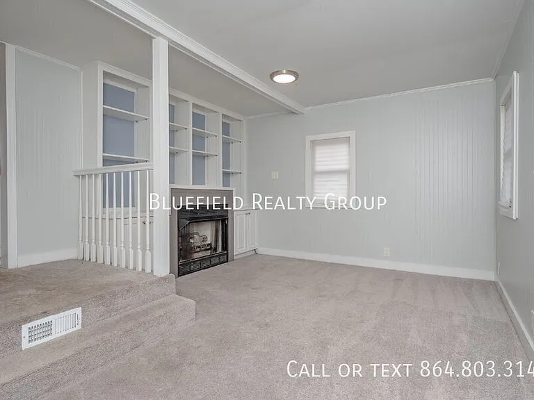 780 Rutledge St — Photo 16