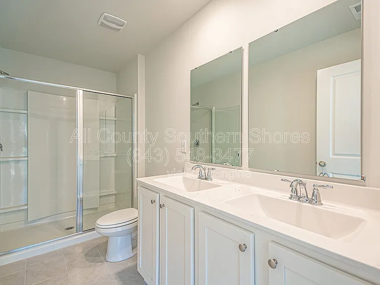 7023 Rivers Bridge Ct — Photo 13