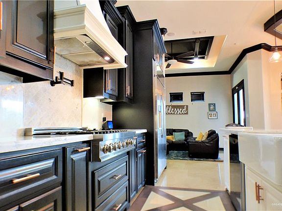 5th image of 4140 Cosentino Dr