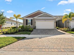 12379 Hearts Ease St, Venice, FL 34293
