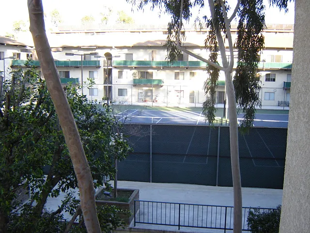 5460 White Oak Ave #K208 — Photo 22