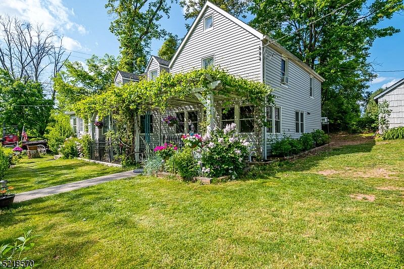 776 Route 523, Whitehouse Station, NJ 08889 MLS 3844422 Zillow