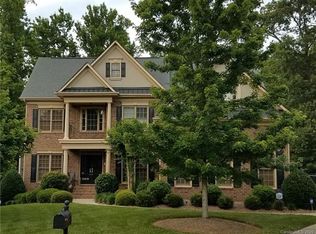 30245 Camden Ln, Indian Land, SC 29707