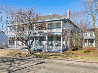 MAI360-368#-AP, Smithfield, VA 23430