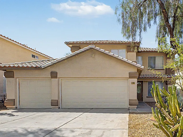 1486 Arroyo Verde Dr — Photo 2