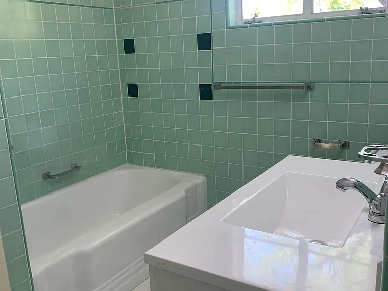 937 W Verde Ln — Photo 13
