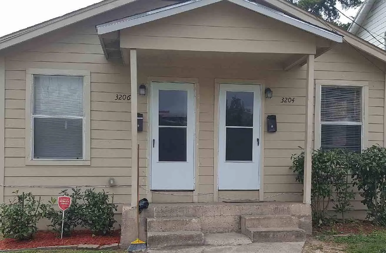 1 bed, 500 sqft, $800 — Photo 1