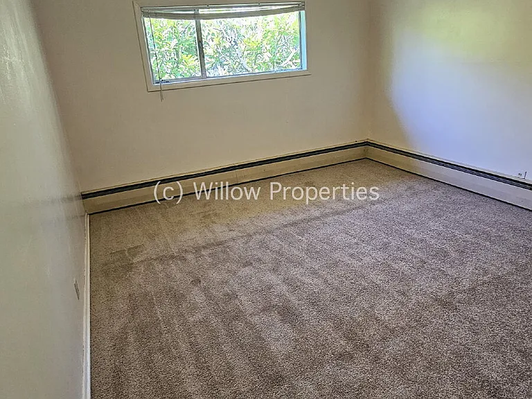 6010 99th St SW — Photo 10