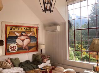 936 Wittenberg Rd, Mount Tremper, NY 12457