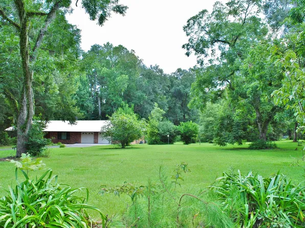 102 Timber Run, Havana, FL 32333