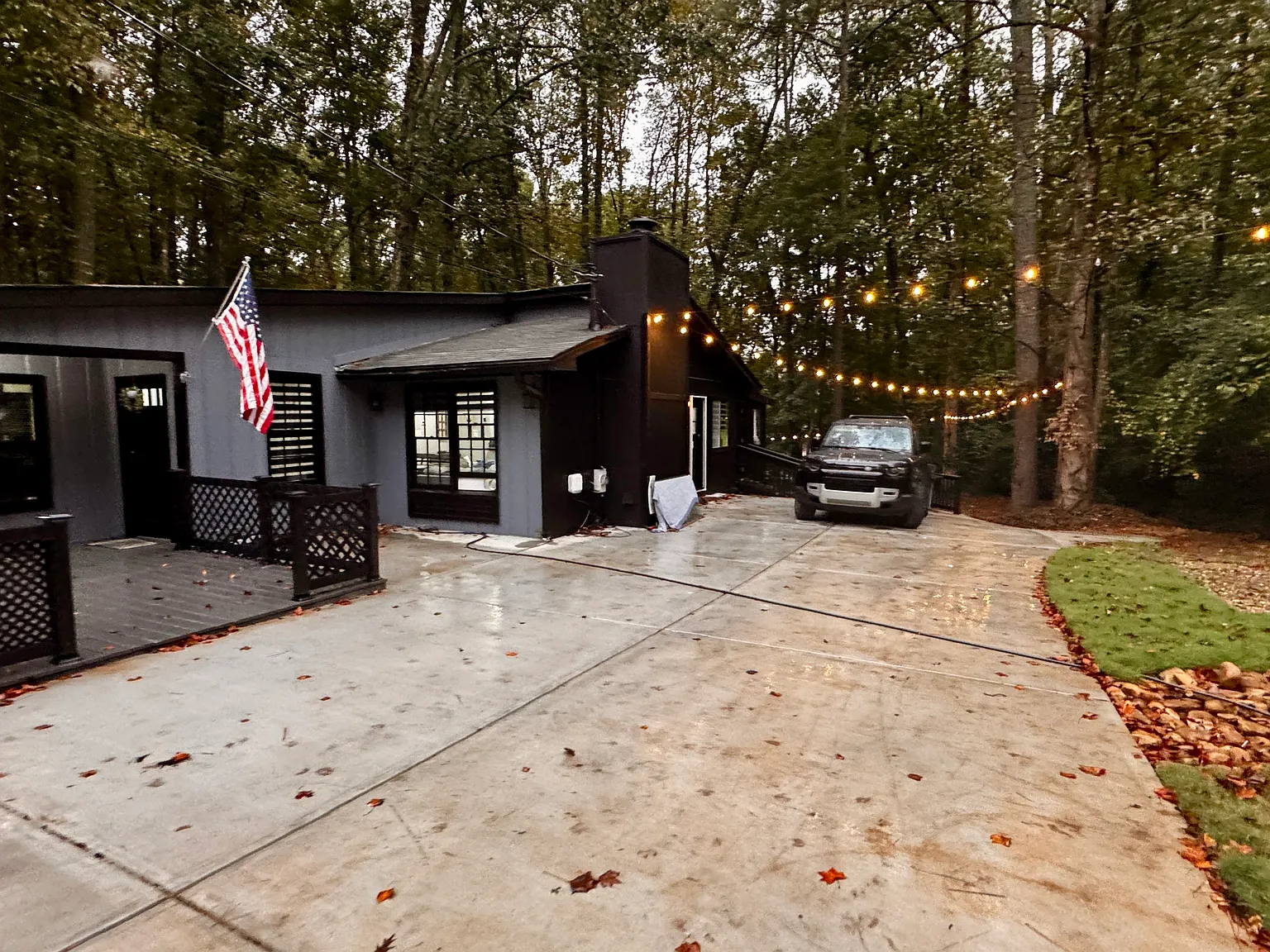 3340 Riviera Drive — Photo 3