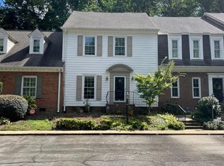 734 Weathergreen Dr, Raleigh, NC 27615