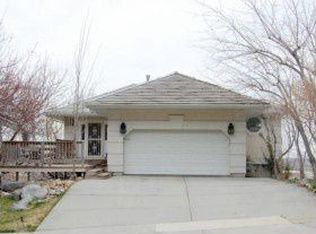 1265 N 1450 E, Provo, UT 84604