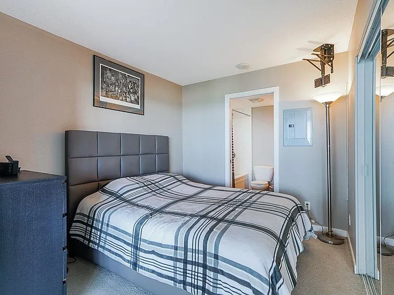 9981 Whalley Blvd #2105 — Photo 12