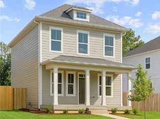 665 Ellens Haven Aly, Richmond, VA 23222