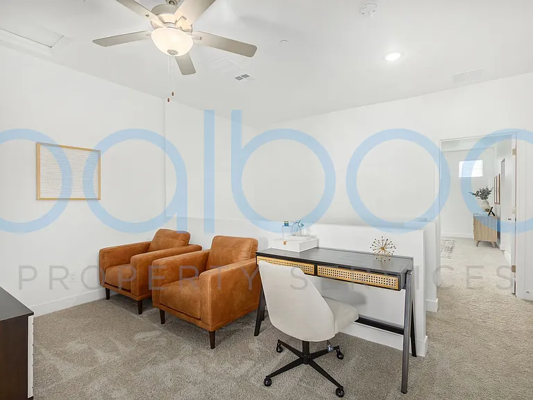 Lehi Cove — Photo 49