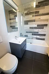 Rented by Manhattan Management LLC