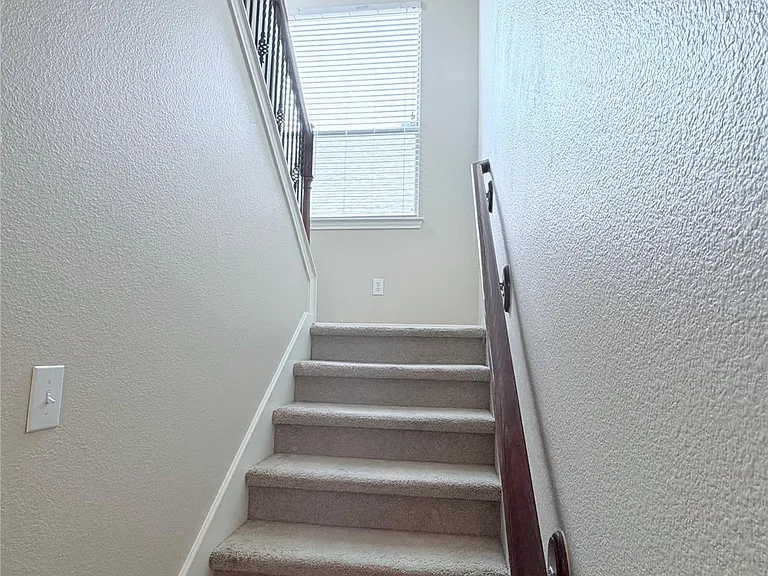 7315 Eagle Hls — Photo 27