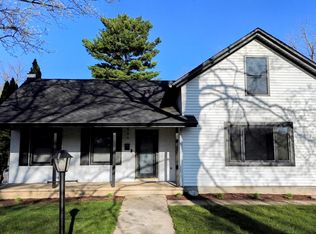 506 Locust St, Valparaiso, IN