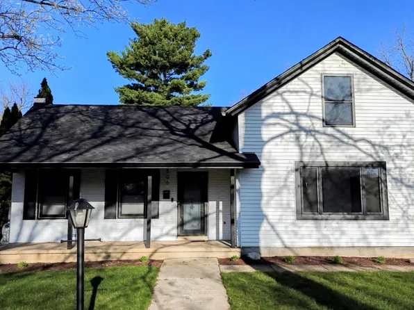 506 Locust St, Valparaiso, IN 46383
