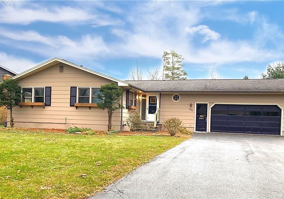 1st image of 209 Longmeadow Dr