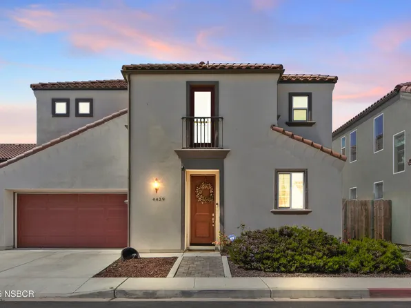 4429 La Joya Dr, Guadalupe, CA 93434