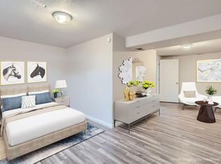 91 Lima St, Aurora, CO 80010