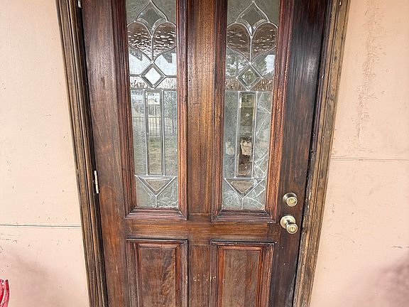 3rd image of (Undisclosed Address)
