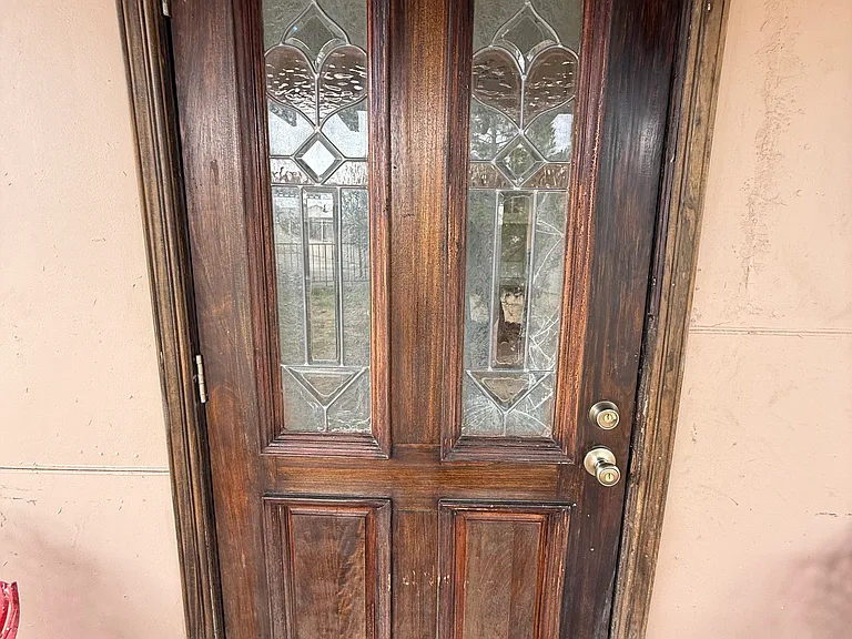 Lakewood Rd — Photo 3