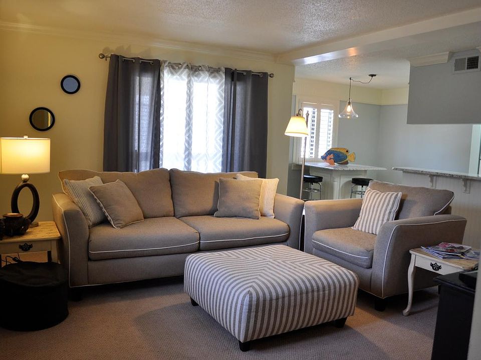 2nd image of 10174 Beach Dr SW #1