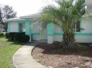 10250 SW 63rd Ave, Ocala, FL 34476