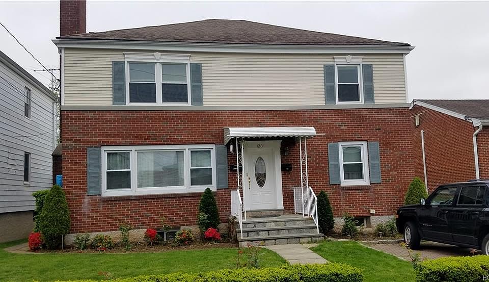 1st image of 120 Woodside Ave