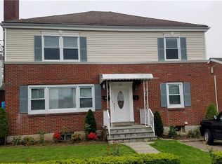 120 Woodside Ave, West Harrison, NY 10604
