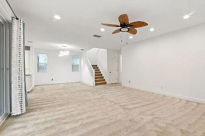8418 Everson Ln — Photo 8