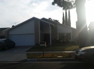 6959 Eureka Dr, Riverside, CA 92503