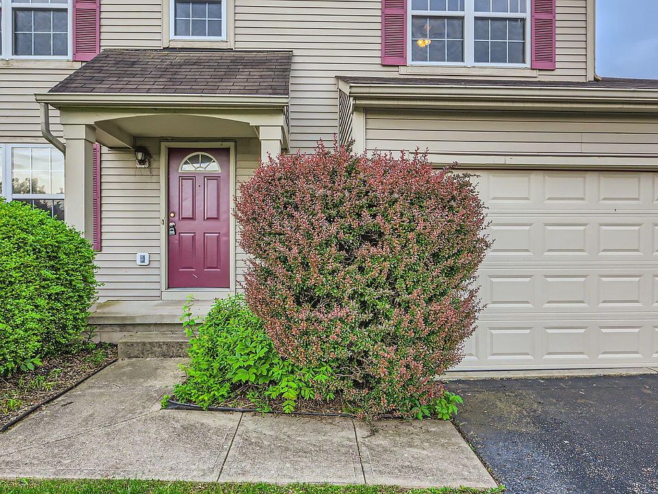 5397 Jack Russell Way, Columbus, OH 43232 | MLS #225016442 | Zillow